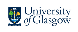 Glasow Uni logo