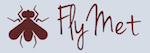 FlyMet_Logo